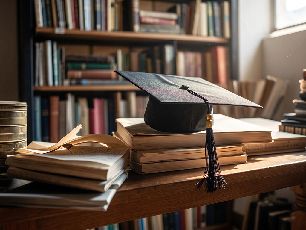 Book Writing Services