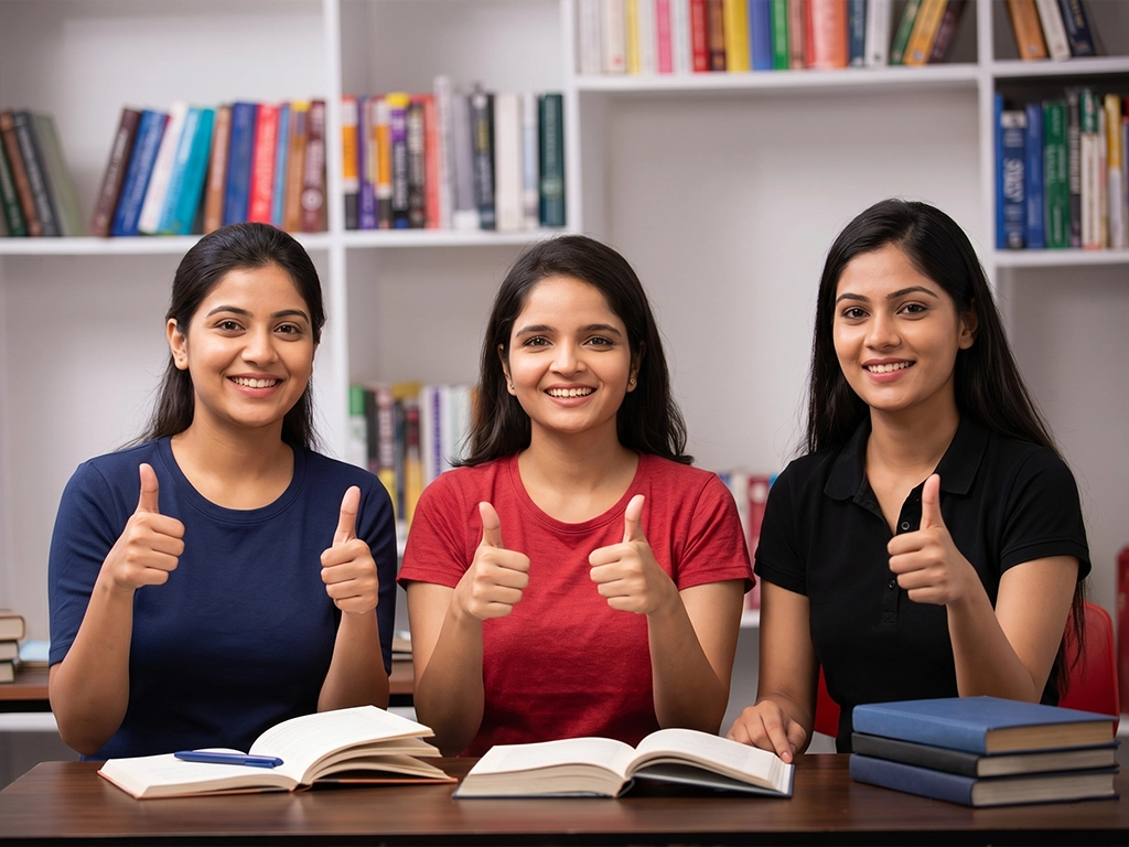 PhD Dissertation Consultation