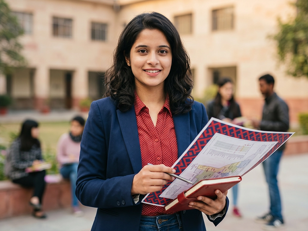 PhD Dissertation Consultation