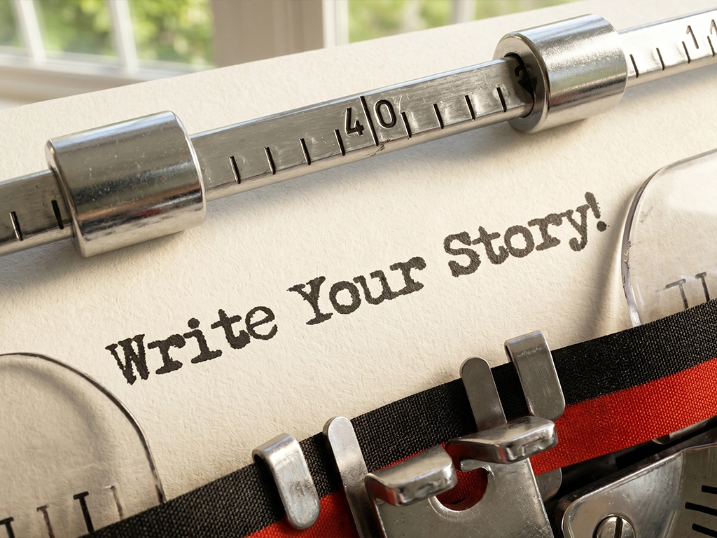 Book Writing Services