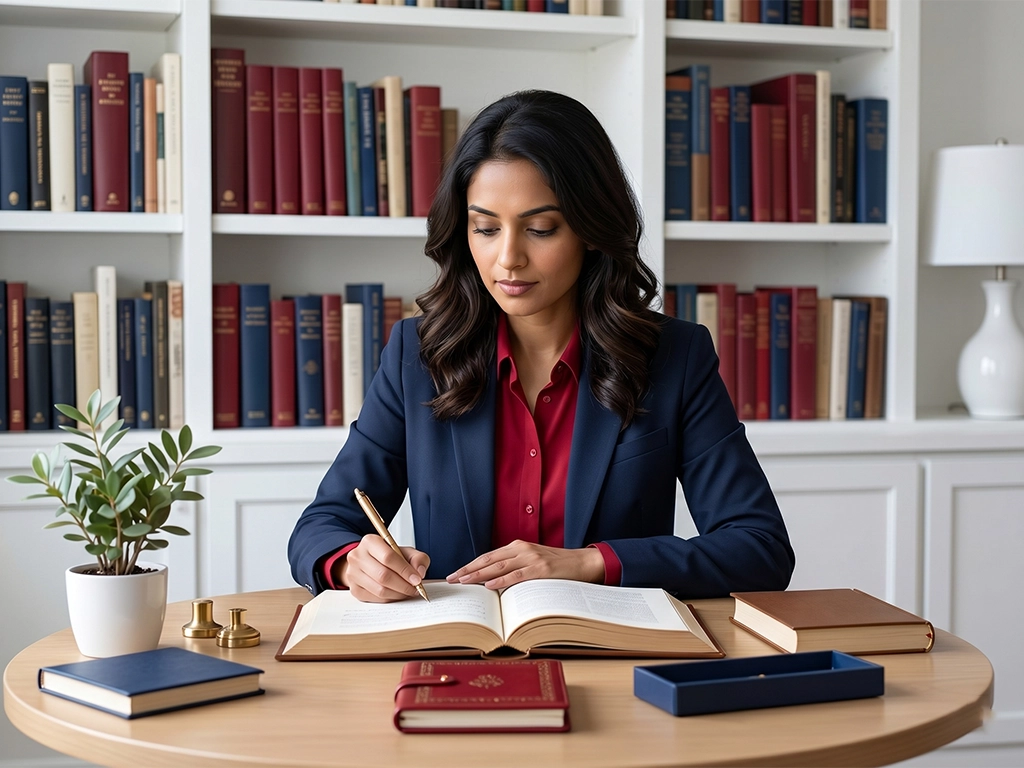 PhD Assistance Services