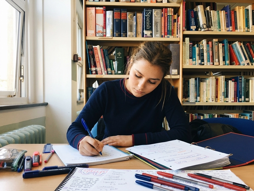 PhD Dissertation Consultation