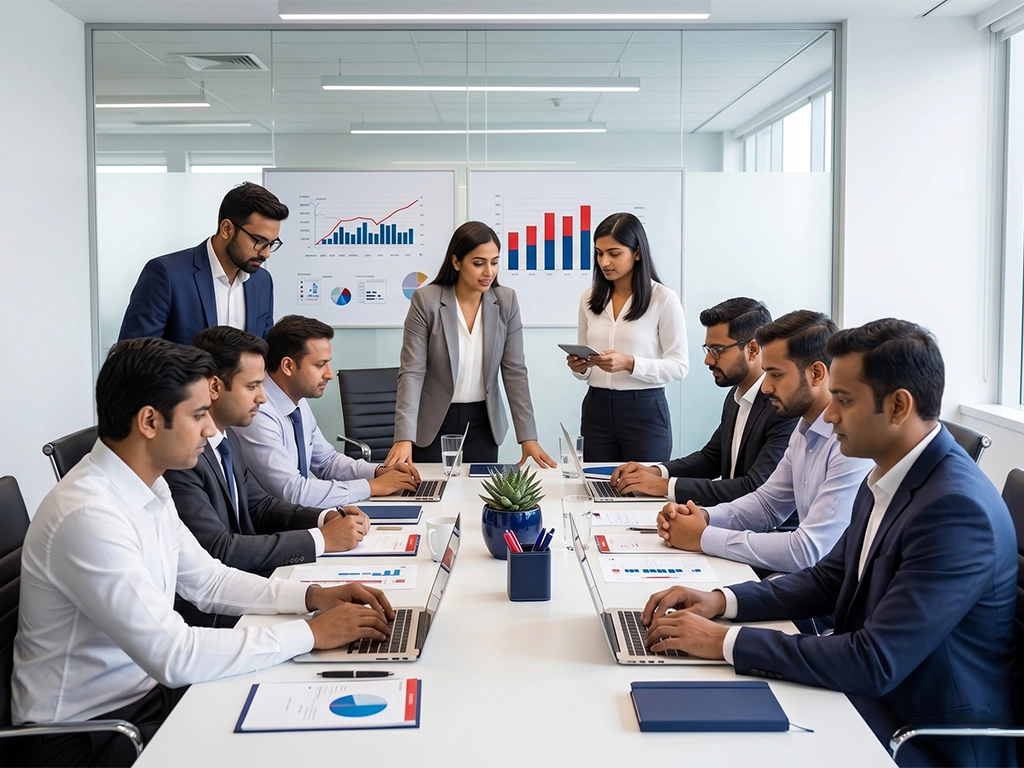 Best Content Writing Agencies in India