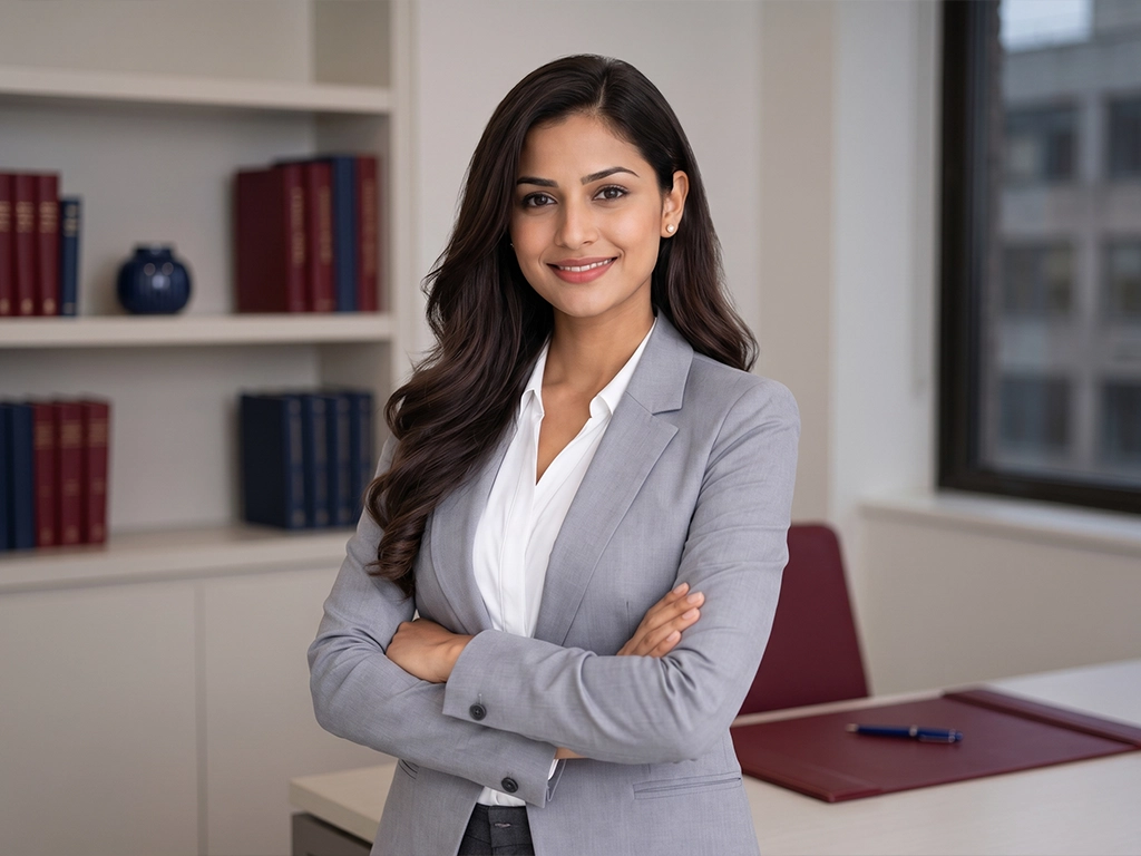 PhD Writing Service