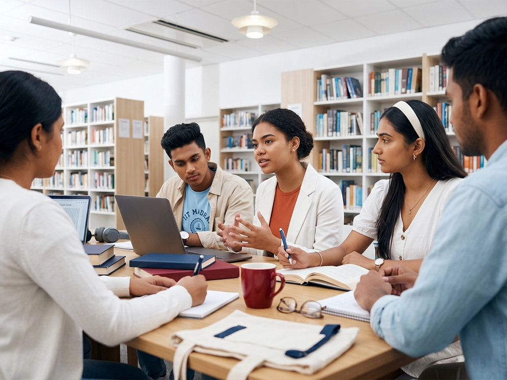 Dissertation Writing Help