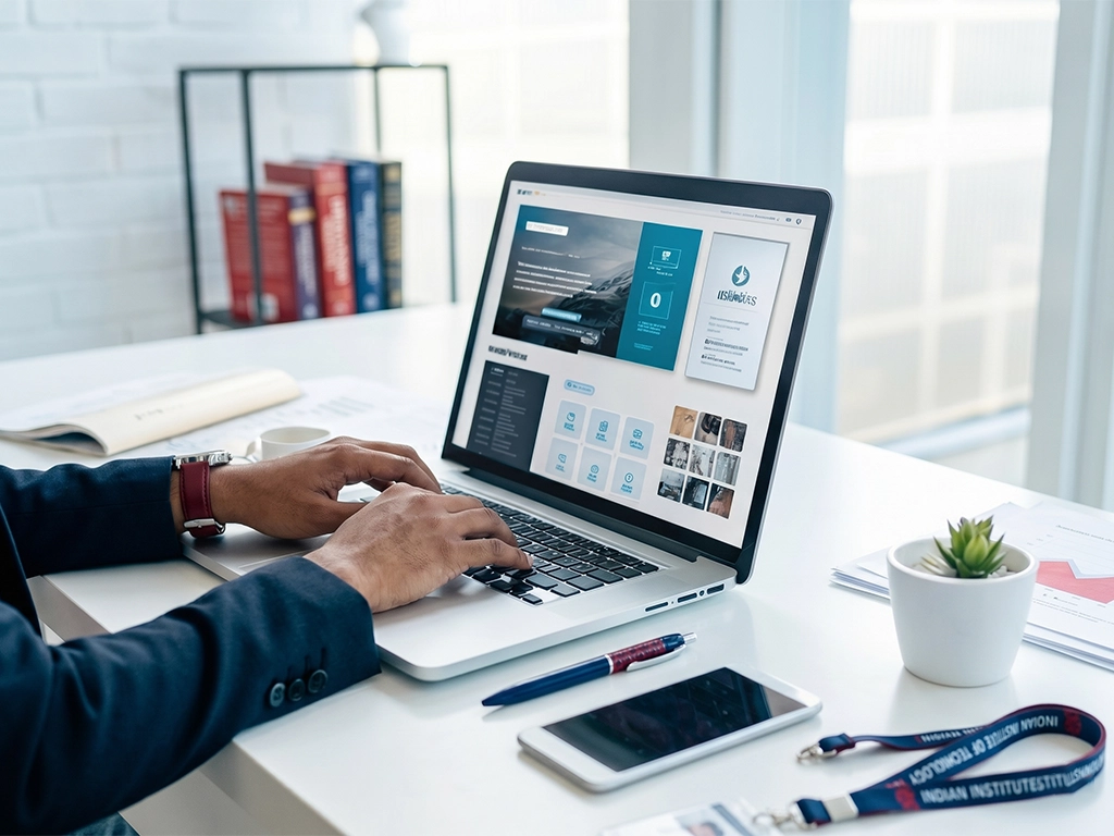 CV Writing Services