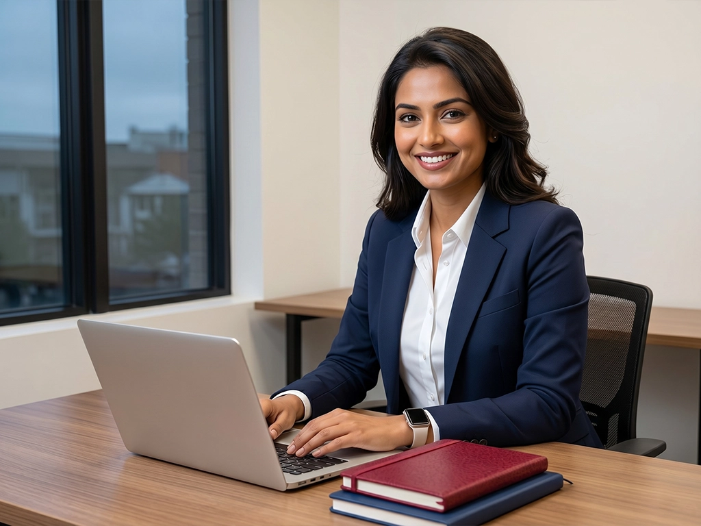 PhD Writing Service