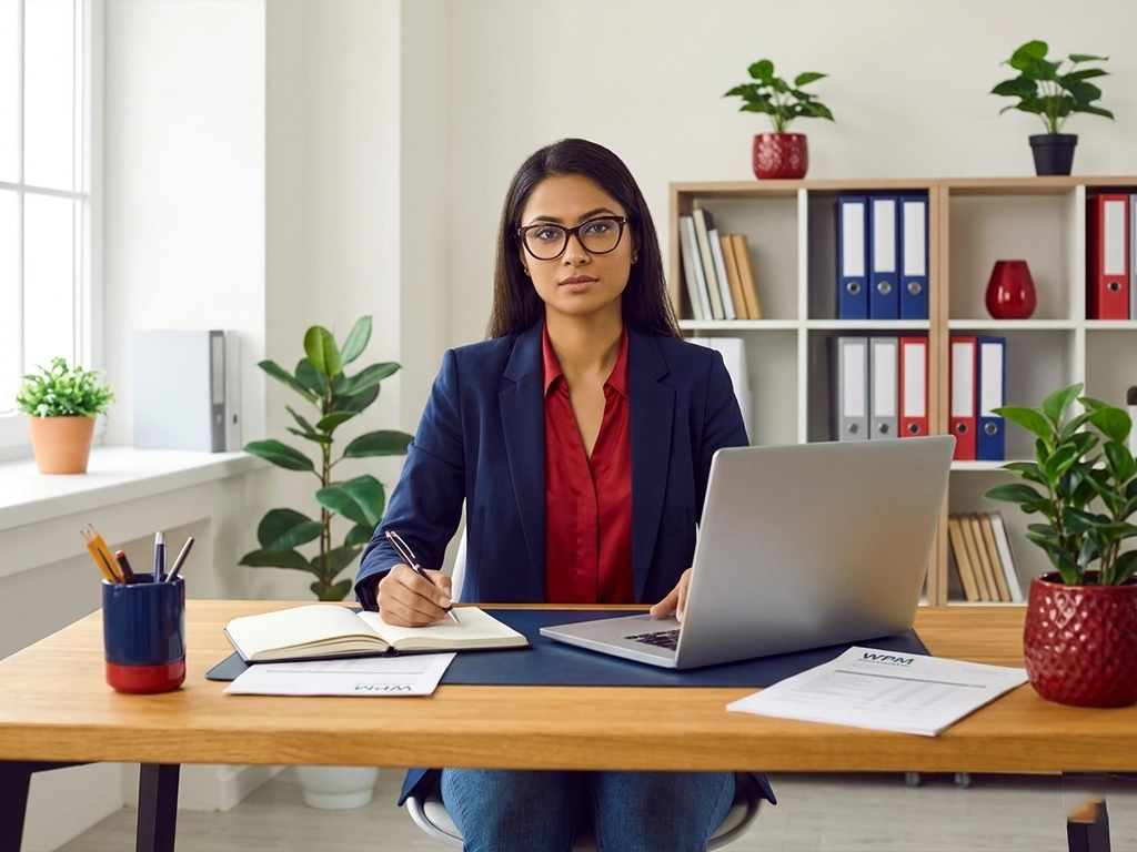 Research Methodology Help