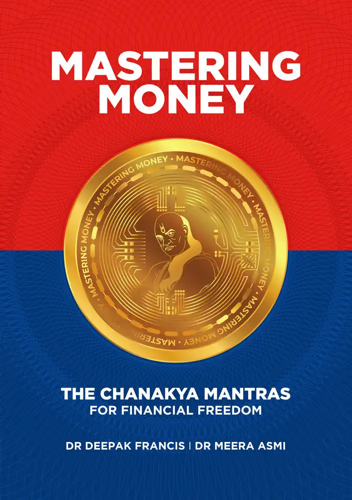 Mastering Money