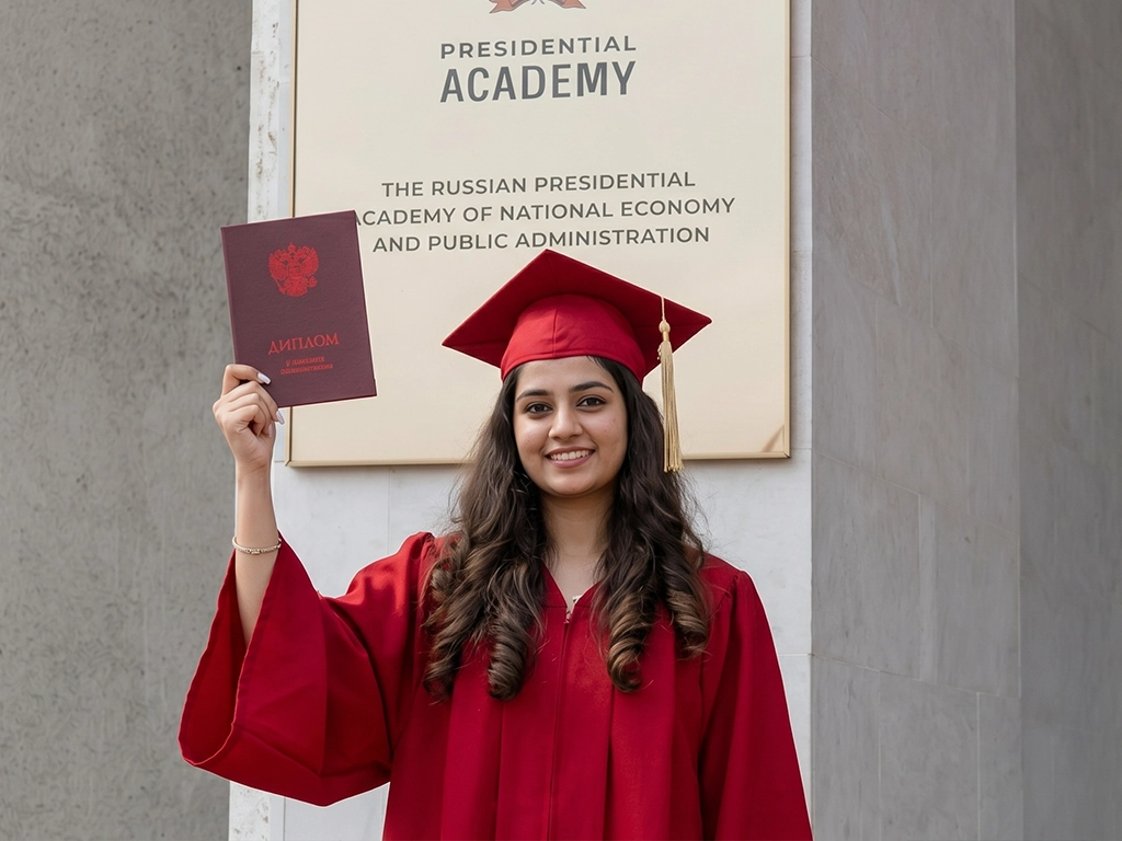 PhD Assistance Services