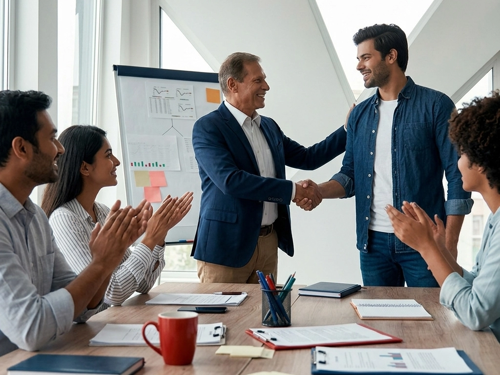 Best PhD Assistance in India