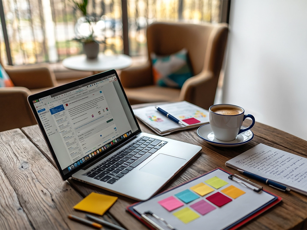Best Content Writing Agencies in India