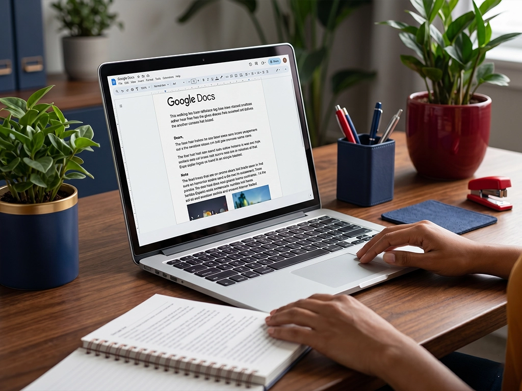 PhD Writing Service