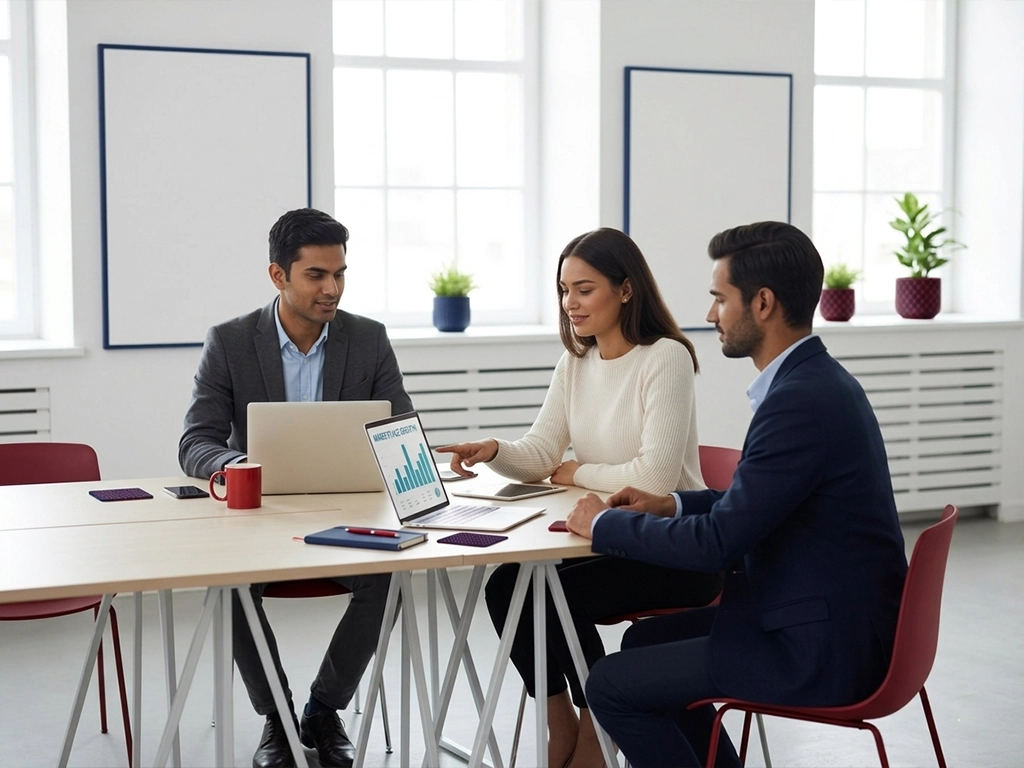 PhD Assistance Services