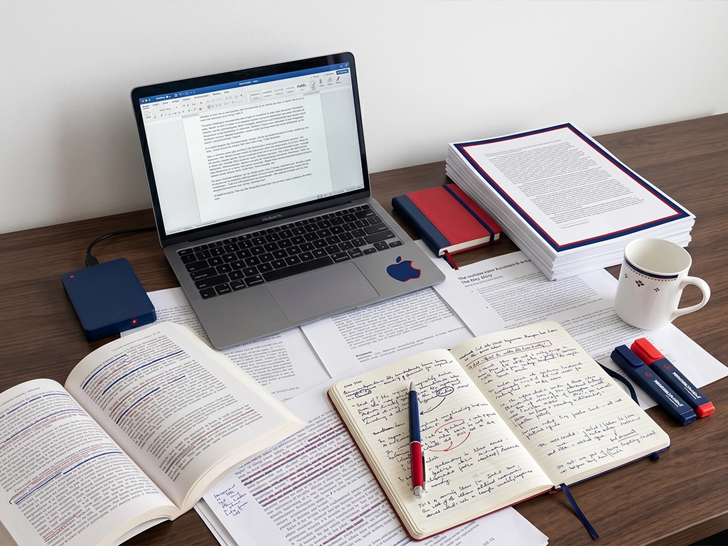 Best Content Writing Agencies in India