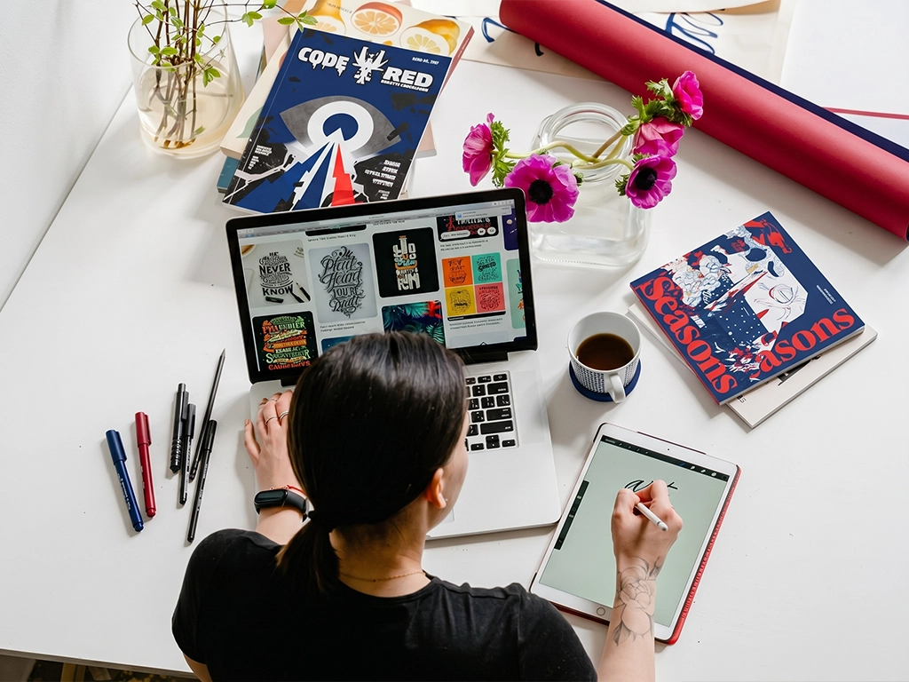 Best Content Writing Agencies in India