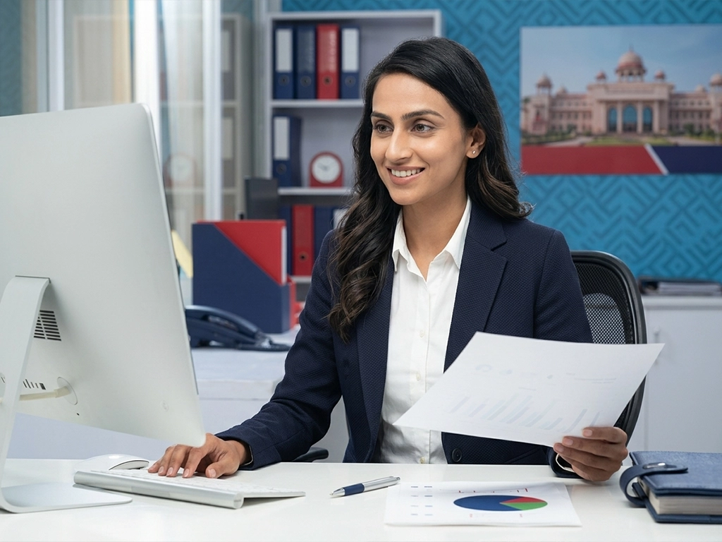 Book Writing Services