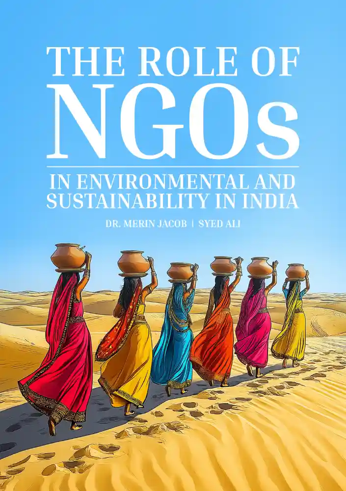 The Role of NGOs