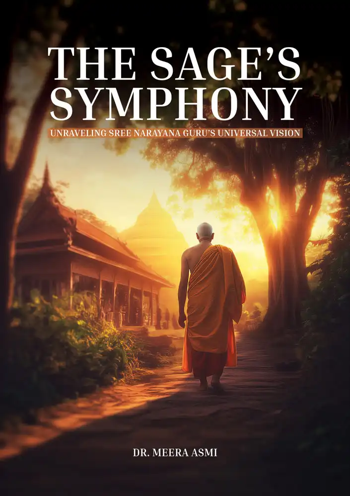 The Sages Symphony