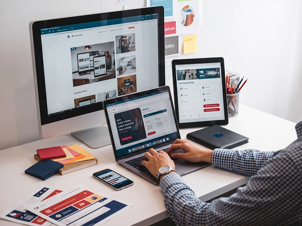 Best Content Writing Agencies in India
