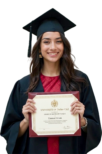 Best PhD Assistance in India
