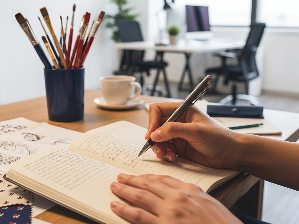 PhD Dissertation Consultation